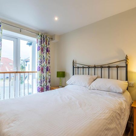 4 Bed In Langtoft 81235 Villa Weaverthorpe Exterior foto